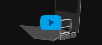 Product Presentation: Cityline Ferry (3)